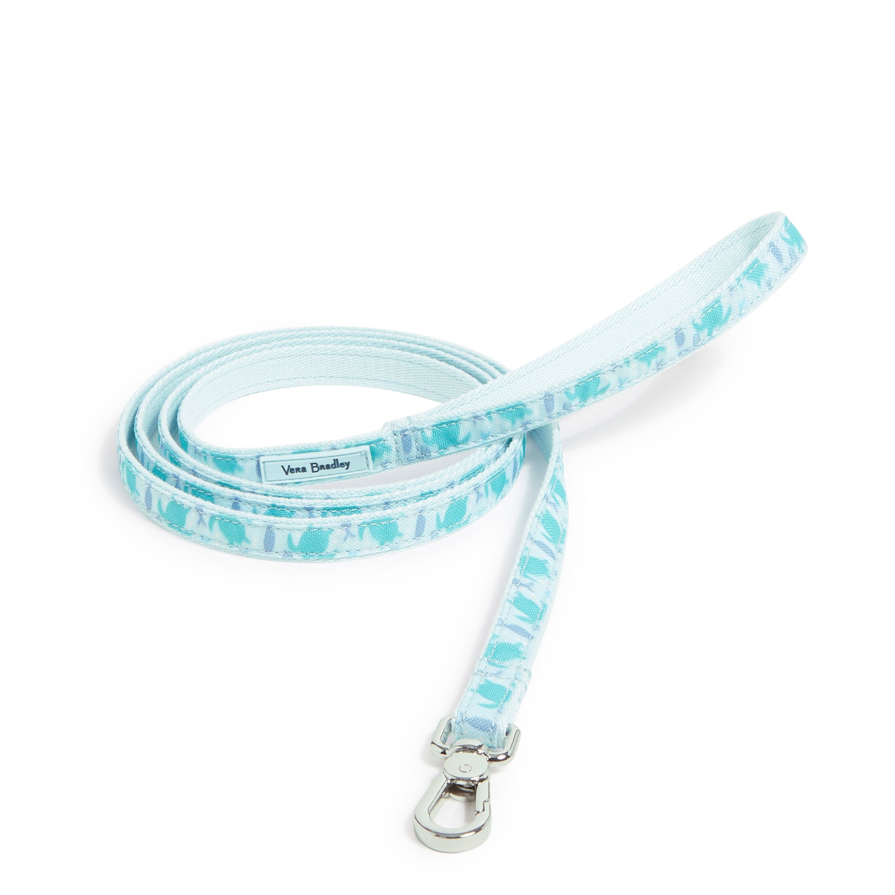 Pet Leash, Small