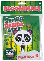 BLOONIMALS Panda