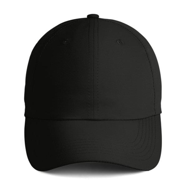 Performance Hat