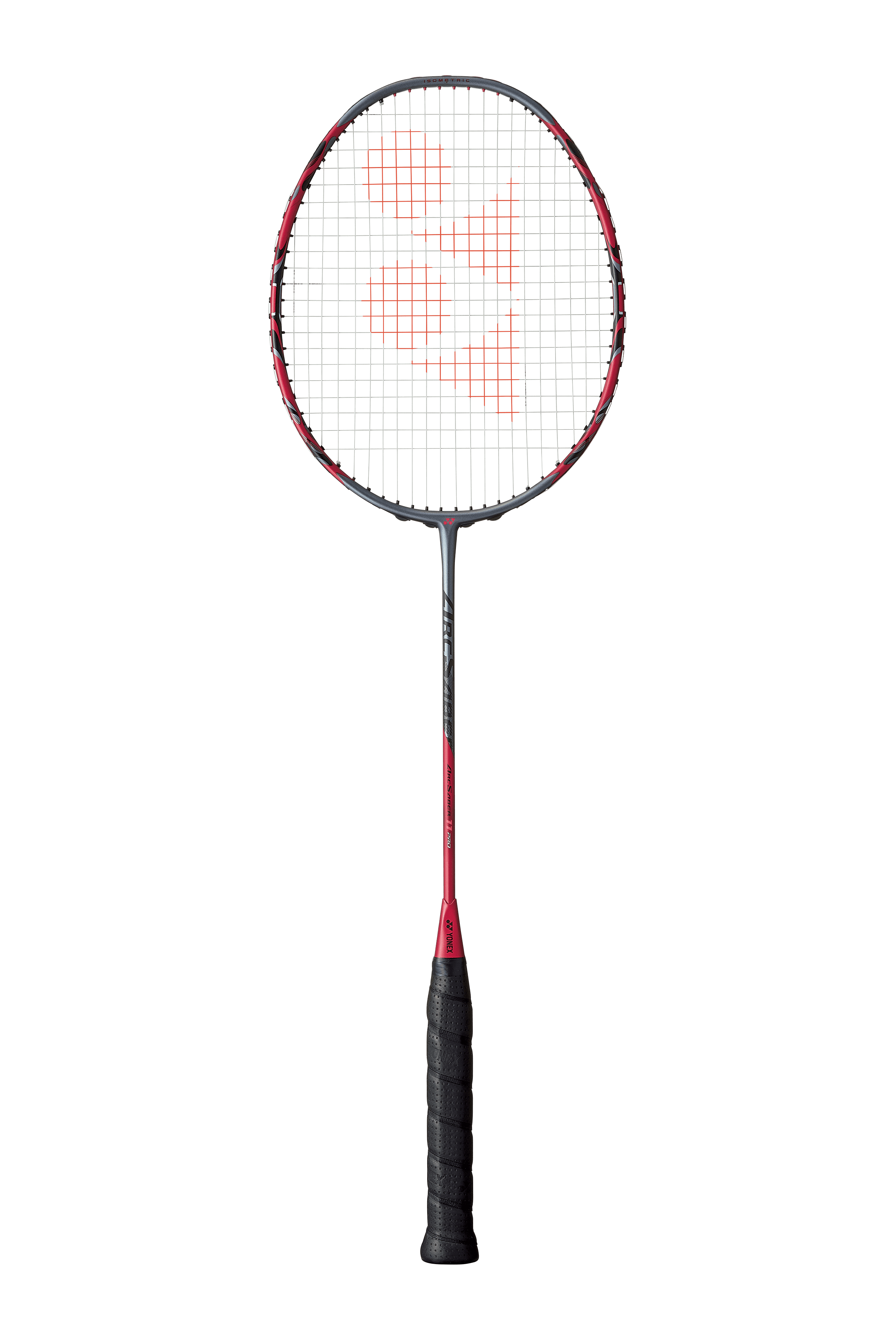 Yonex ArcSaber 11 Pro Badminton Racket