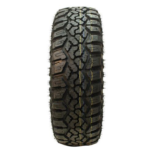 Kanati Trail Hog 275/65R18 123 Q Tire