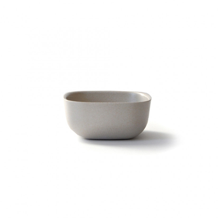 Gusto Small Bamboo Bowl in Various Colors design by EKOBO