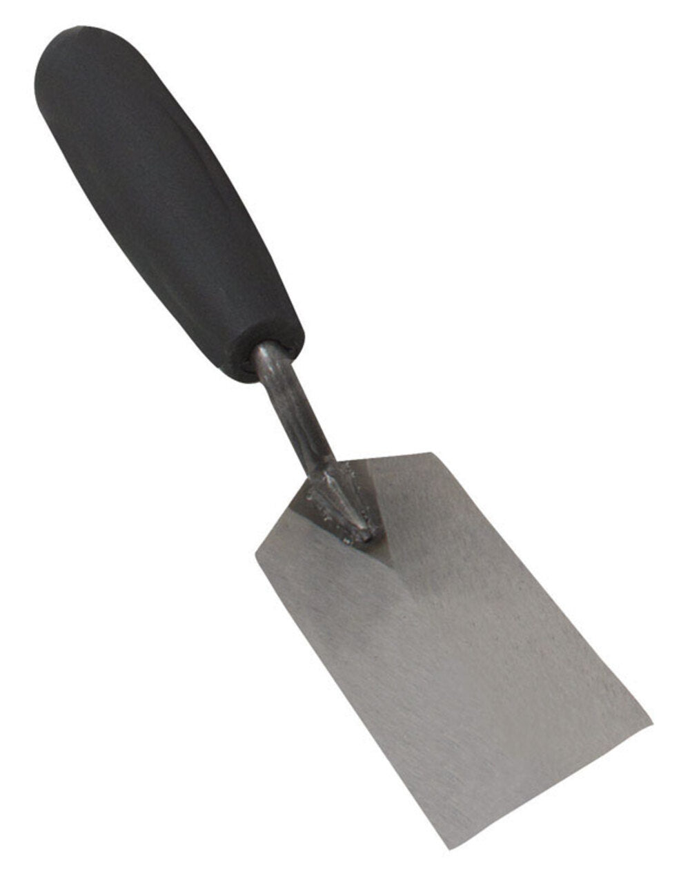 TROWEL CEMENT MRGN 2