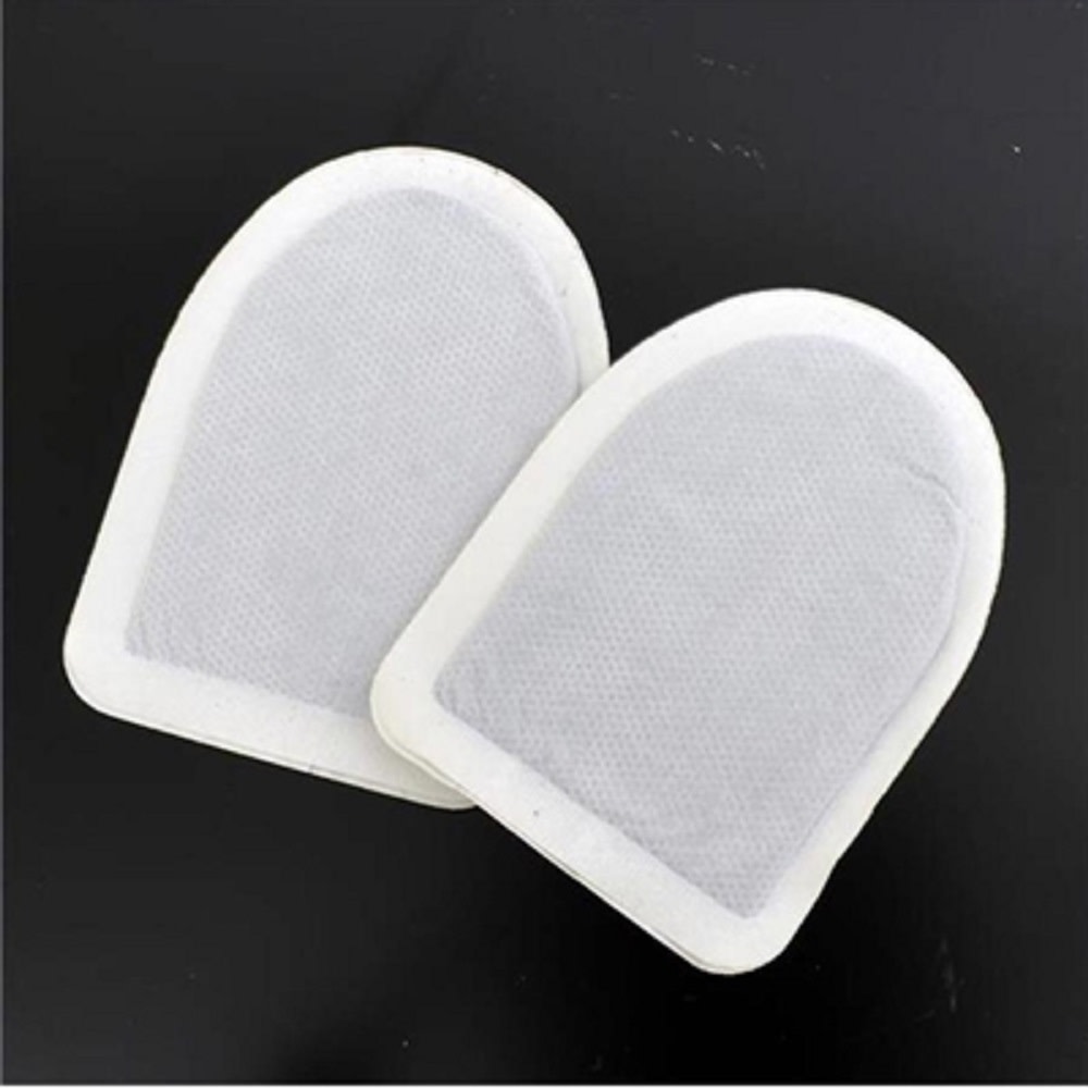 2pk Toe Warmers ;