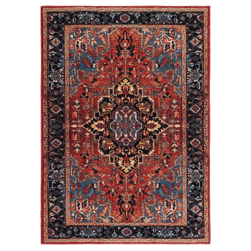 Safavieh Riviera Chrystle Square Rug