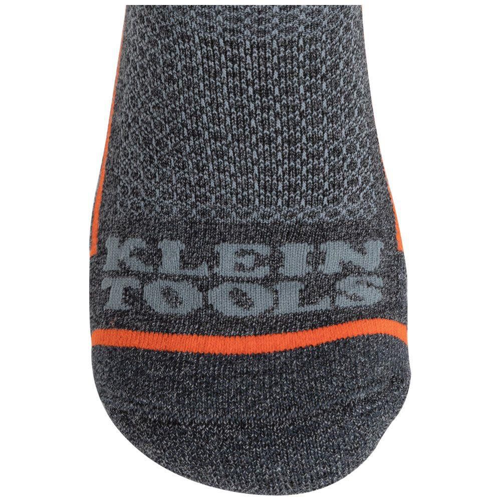 Klein Tools Performance Thermal Socks XL 60509 from Klein Tools