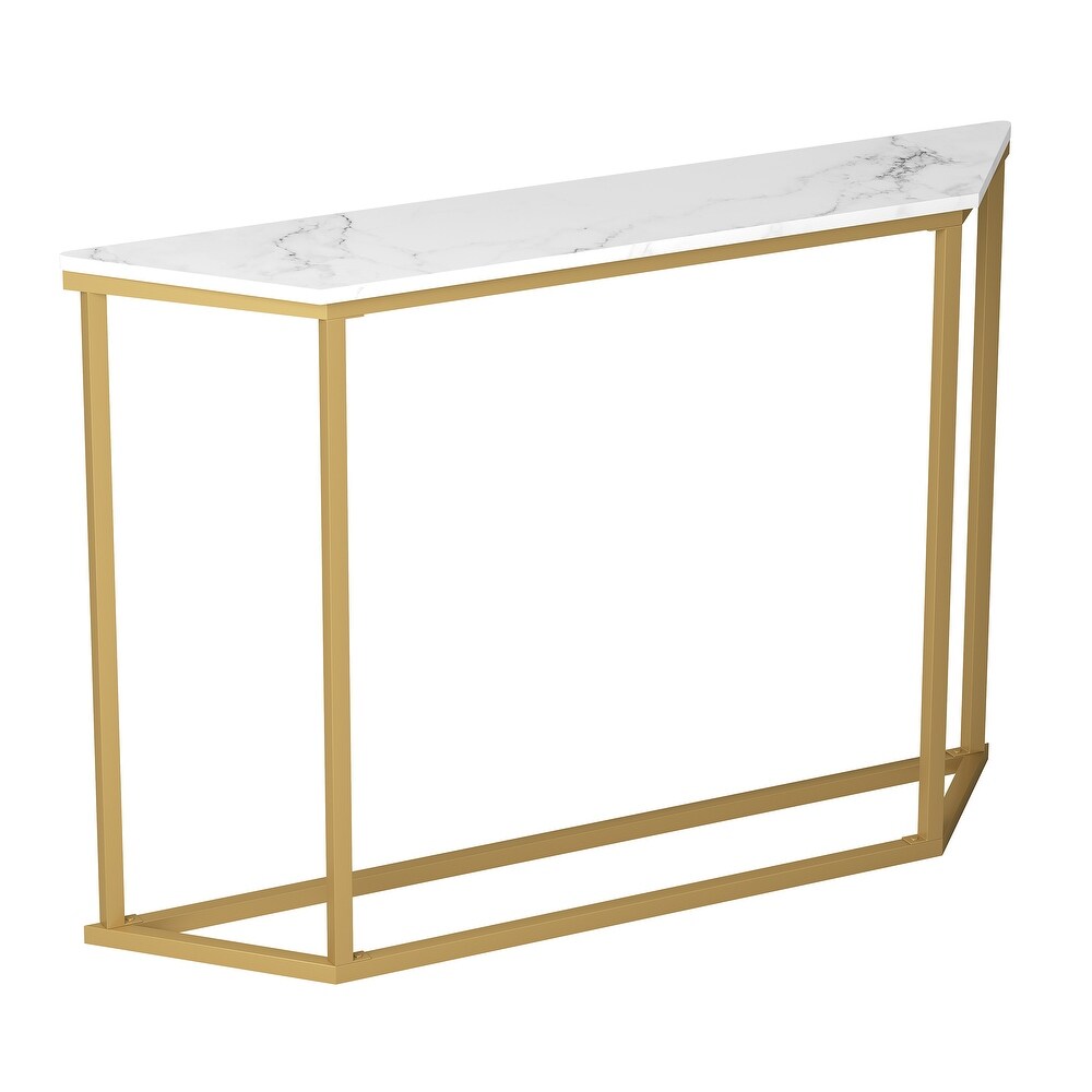 Entryway Table/Console Table 44\