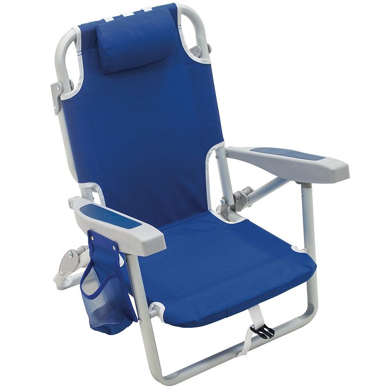 Kids Rio Brands Outdoor Folding Chair