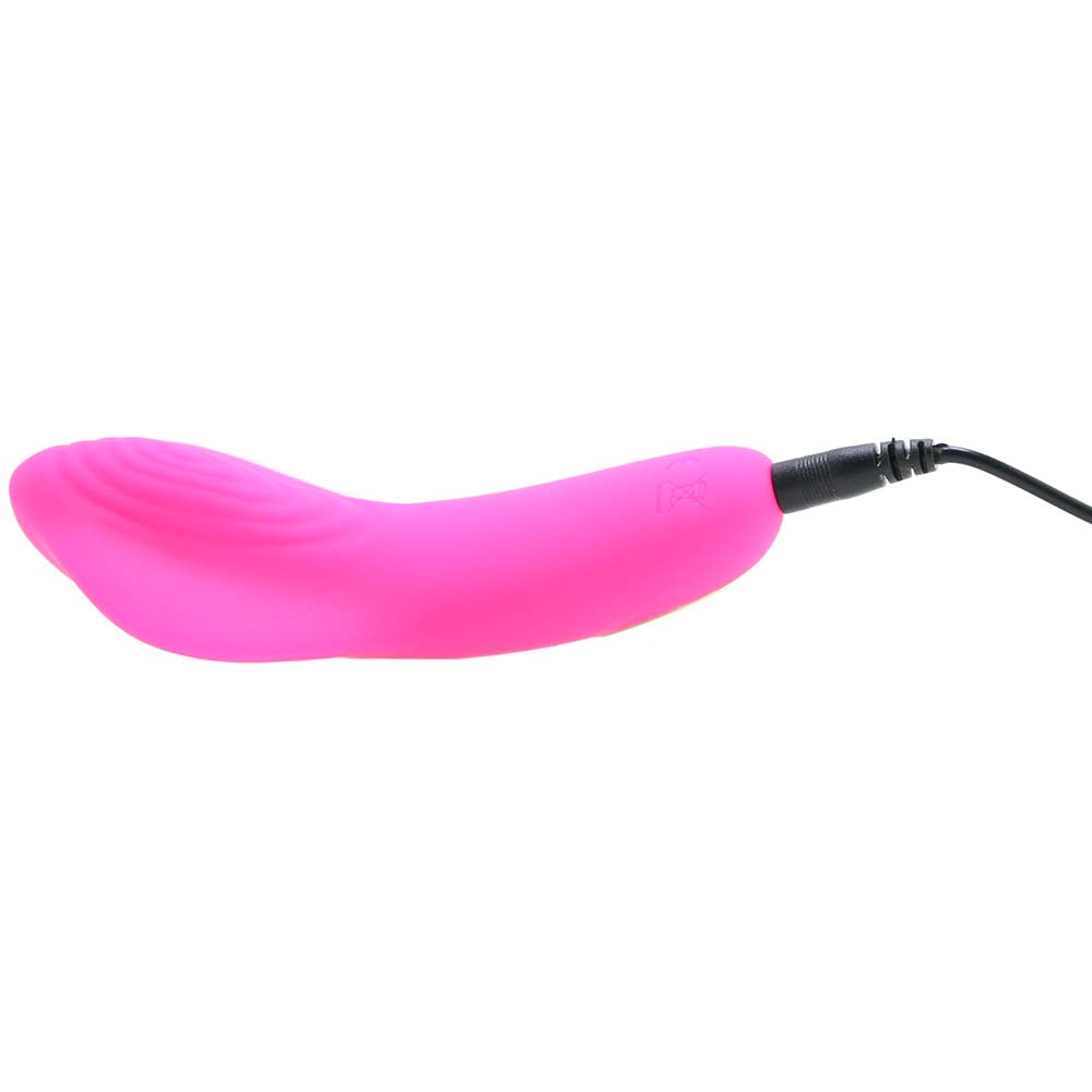 FantasyCherry Ray of Light Clitoral Stimulator