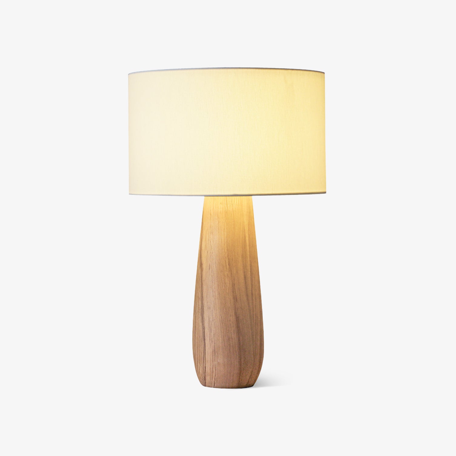 Sierra Table Lamp