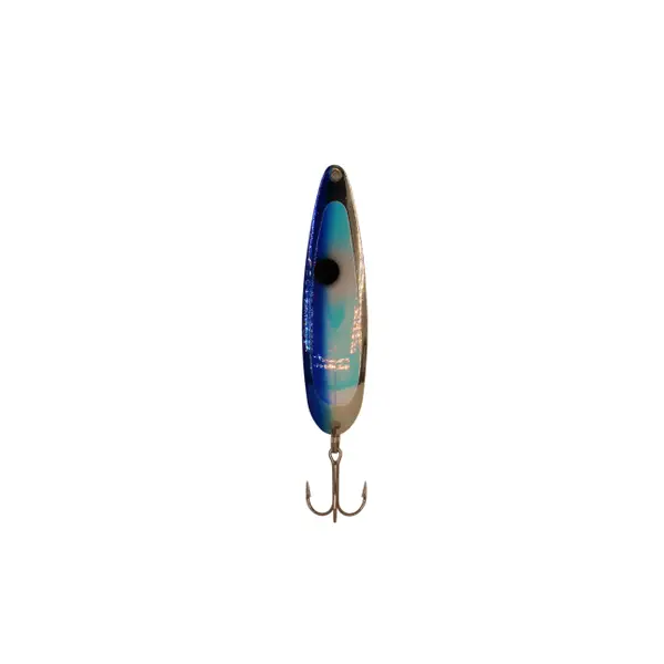 Stinger Stingray 4.25 UV Blue Tux