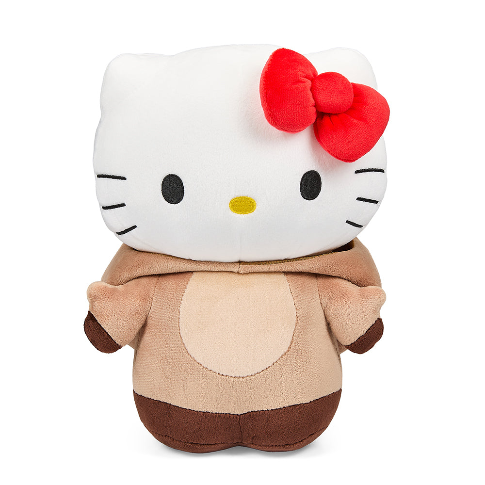 Hello Kitty® Year of the Horse 13