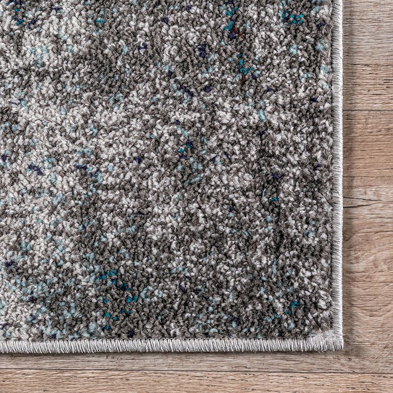 nuLOOM Noreen Abstract Rug