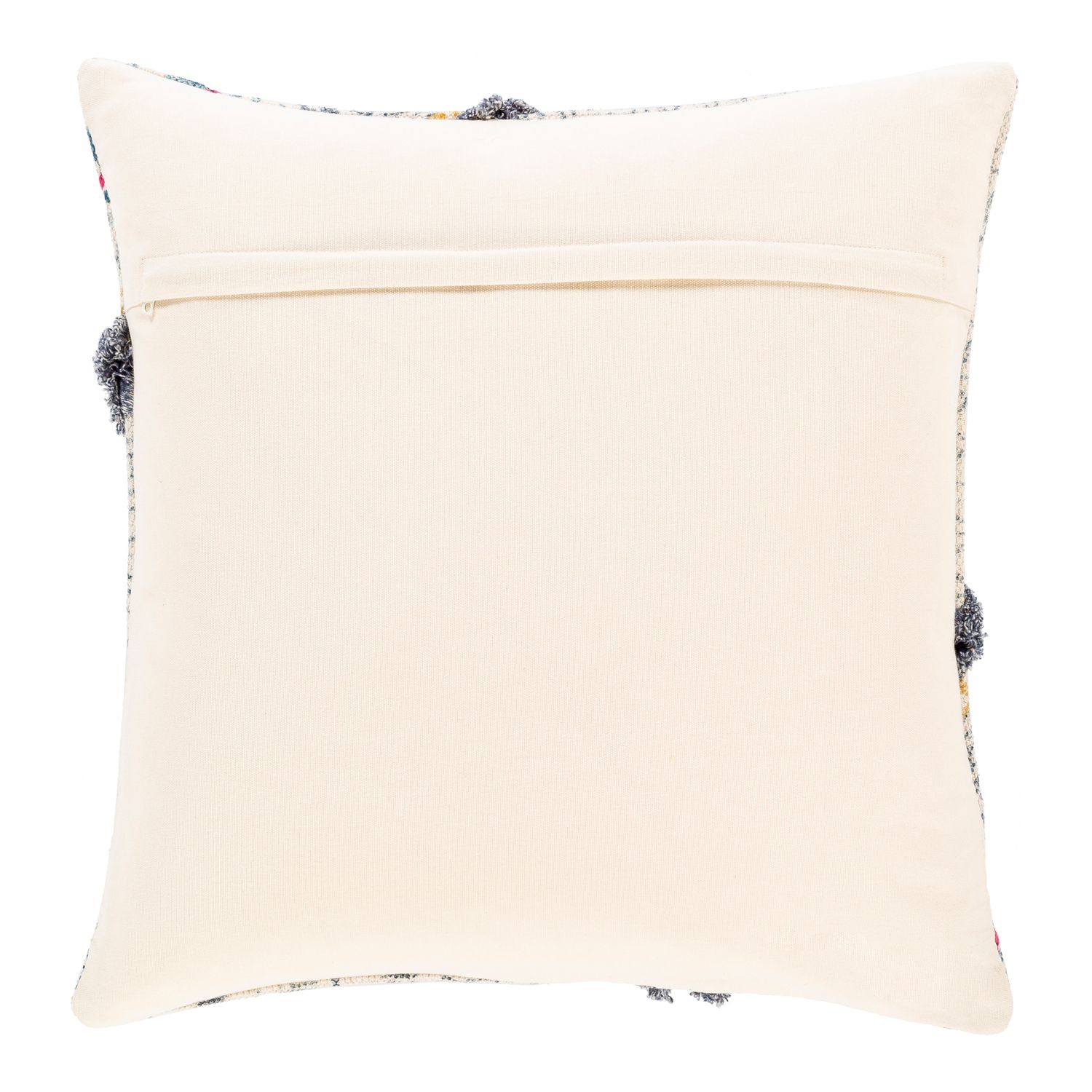 Decor 140 Yakeen Throw Pillow