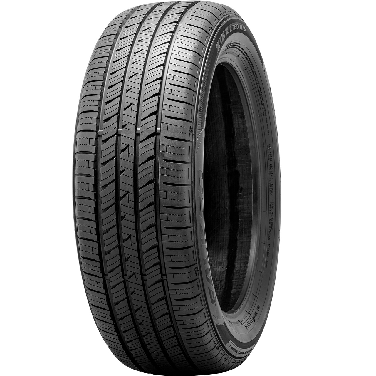 Falken Ziex CT60 A