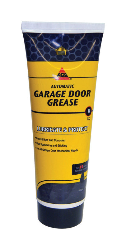 GARAGE DOOR OPENR GREASE