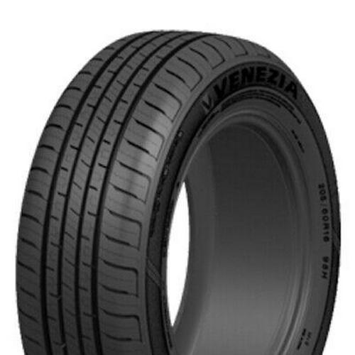 Venezia Crusade SXT 245/50R20 102V BSW