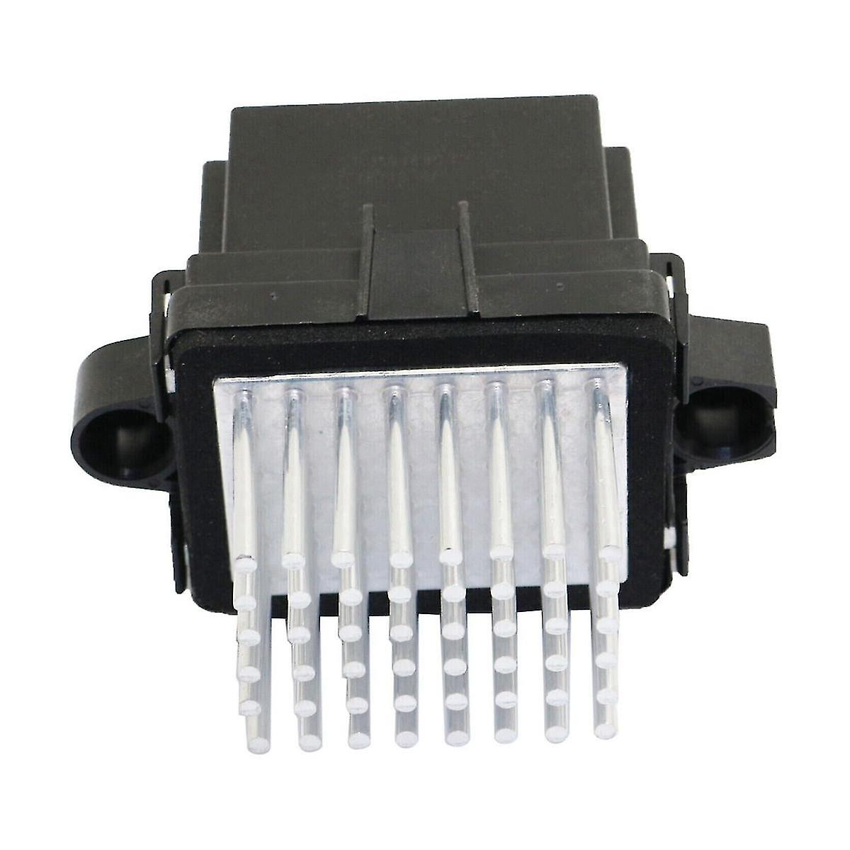 Motor Resistor Front For Durango 68079480aa