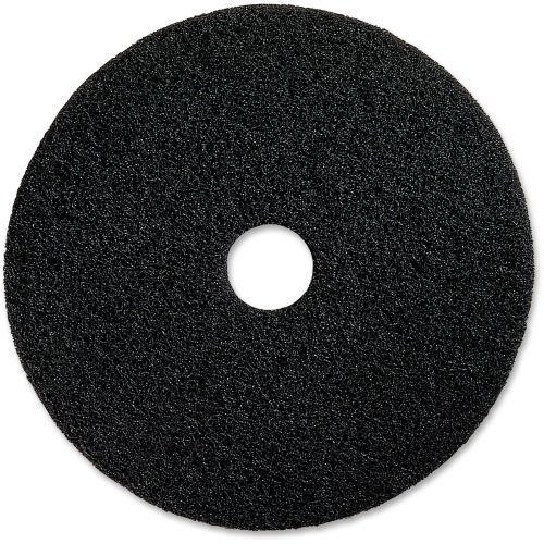 Genuine Joe Extreme Hi Pro Stripping Pad  GJO93120