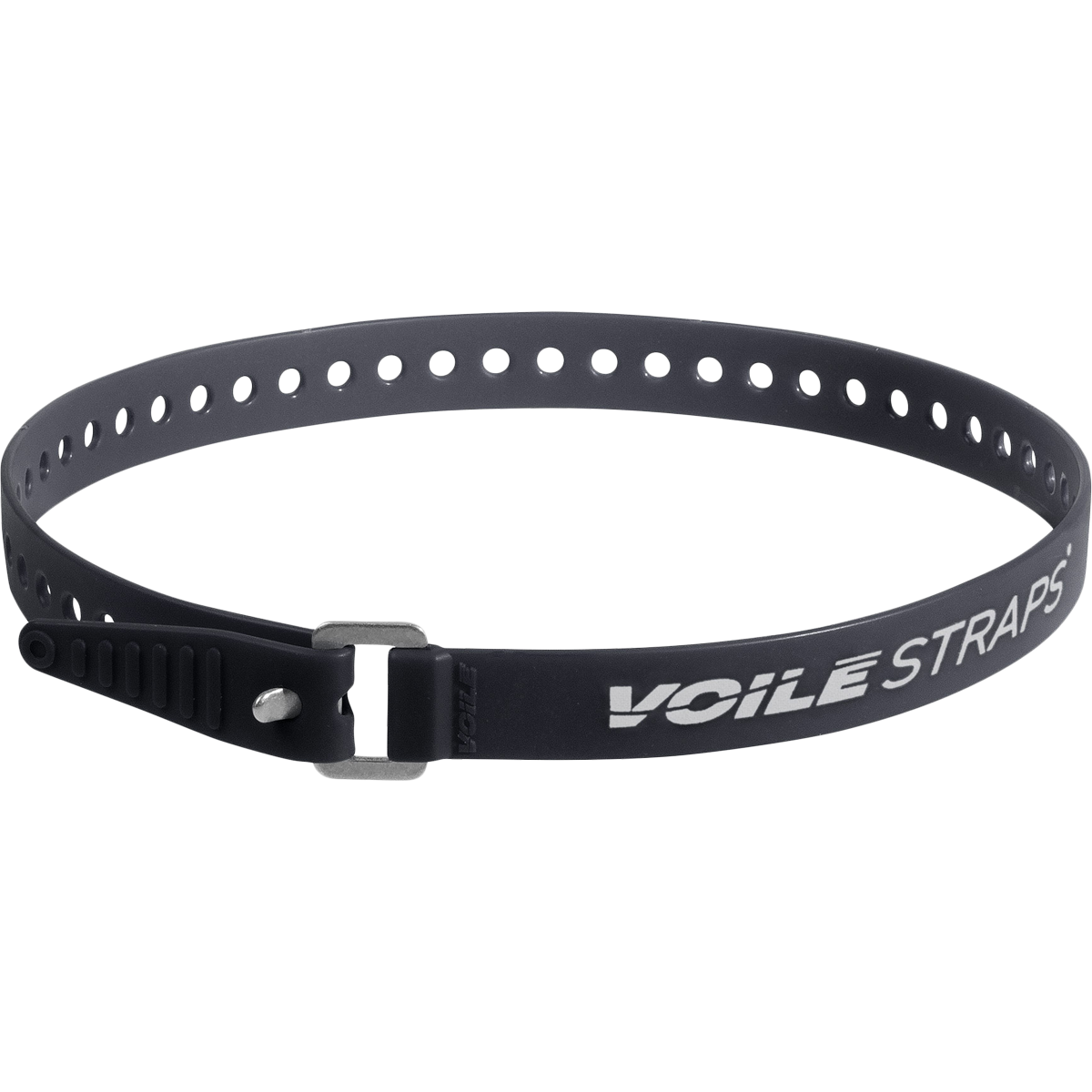 Voile Strap 25