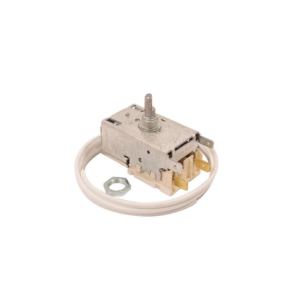 Refrigerator Thermostat for Hotpoint/Creda/English Electric Fridges and Freezers