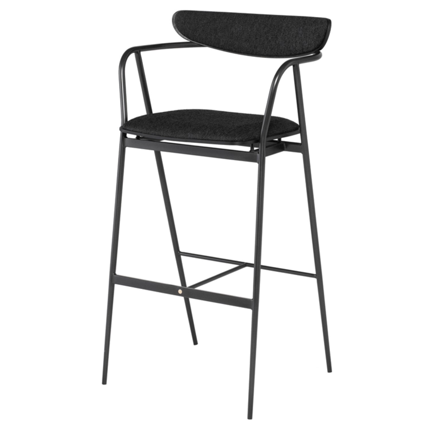 Gianni Bar Stool