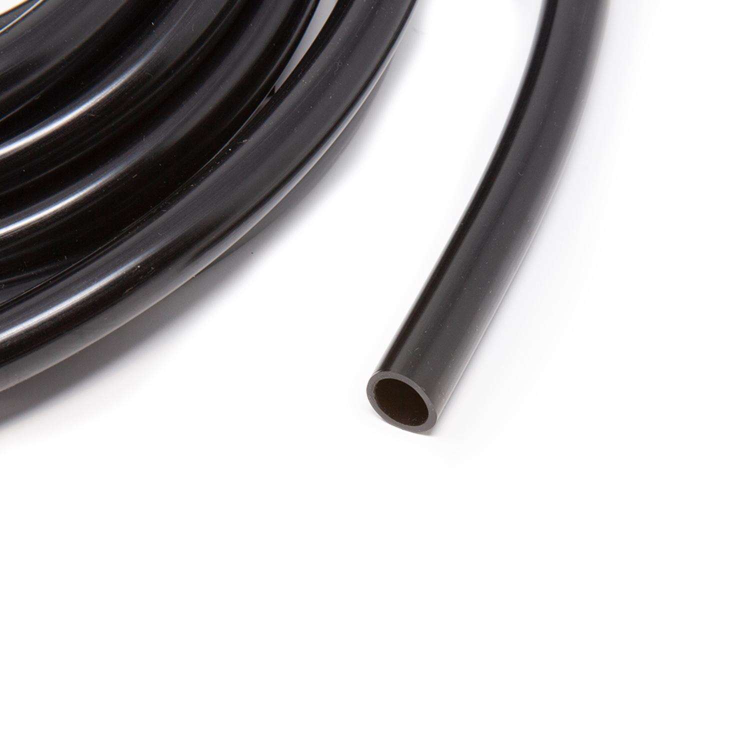 Beckett 20 ft. Vinyl Tubing