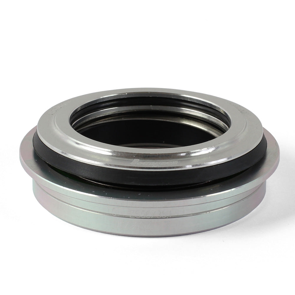 Hope 5 Top 1.5 Integral ZS56/38.1 Headset