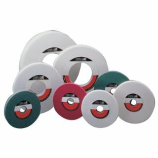 Cgw Abrasives 421 34729 10X1X3 T1 Wa60 J V Grindin...