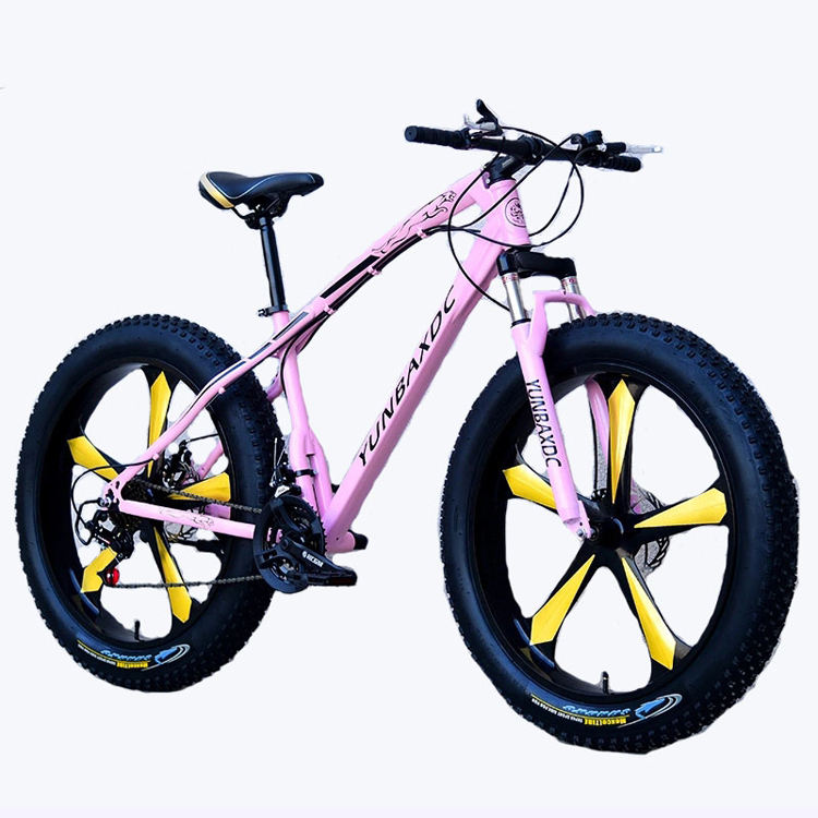 custom bmx freesty 26 inch popular  city ladies urban bike  cycles in india  full suspension fat tire beach cruiser