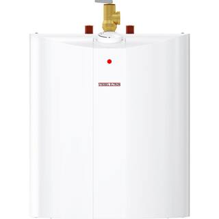 Stiebel Eltron SHC 6 Gal. 6-Year Mini-Tank Electric Water Heater SHC 6