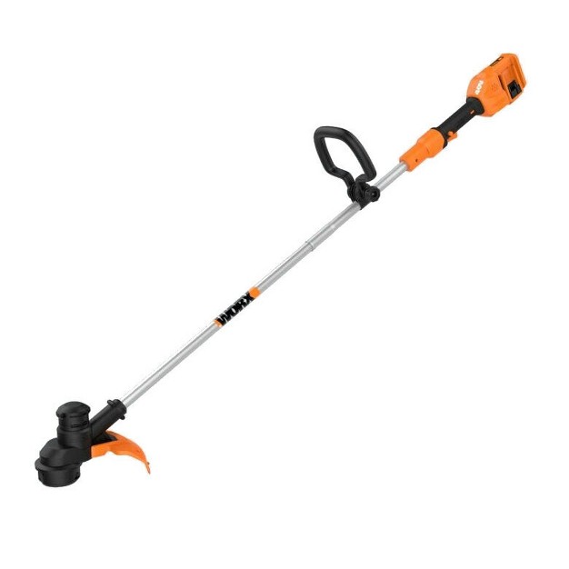 Cordless String Trimmer tool Only