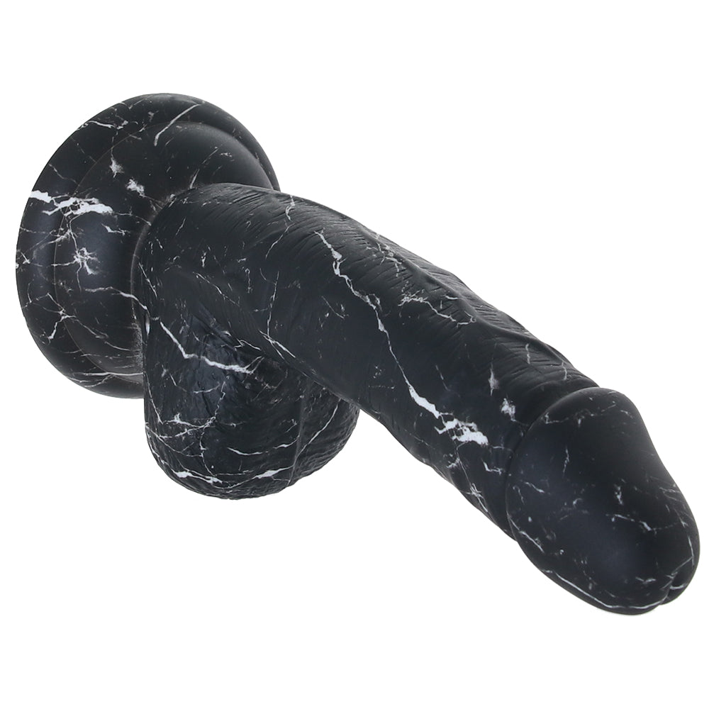 Rock Cocks Olympus 6.5 Inch Dildo