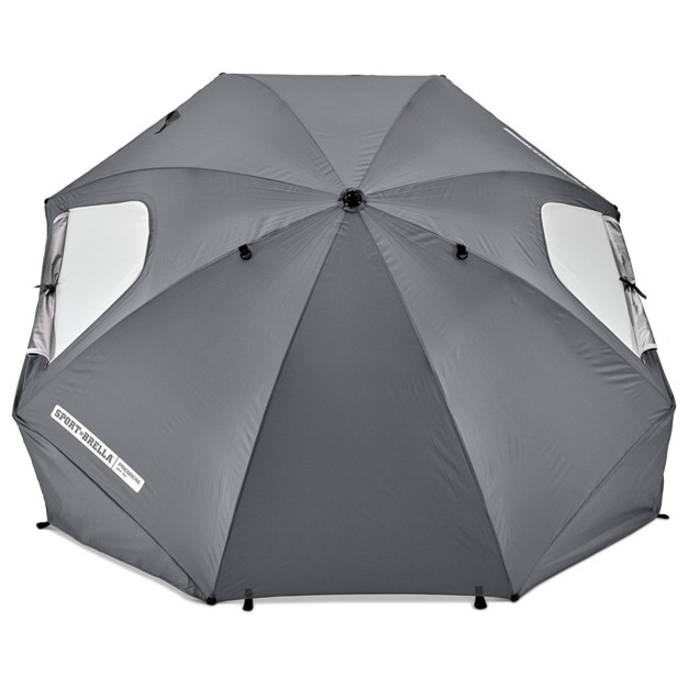 Sport brella Premiere Canopy