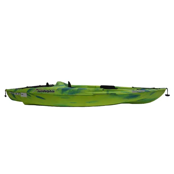 Sun Dolphin Bali 10' SS Sit On Kayak