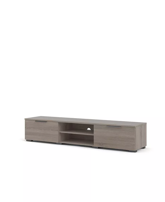 Tvilum Match 2-Drawer TV Stand