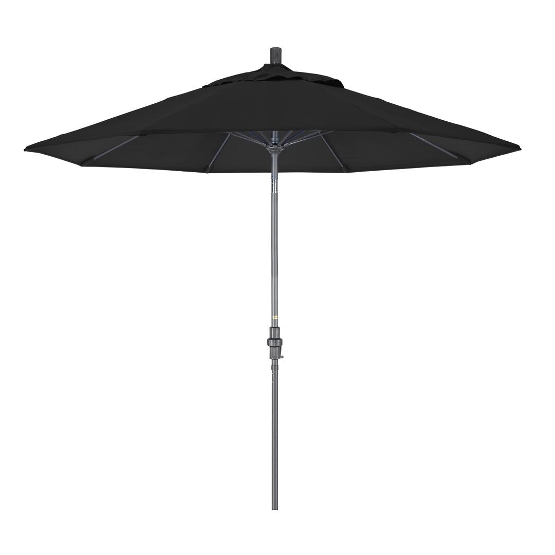 California Umbrella GSCUF9080105408