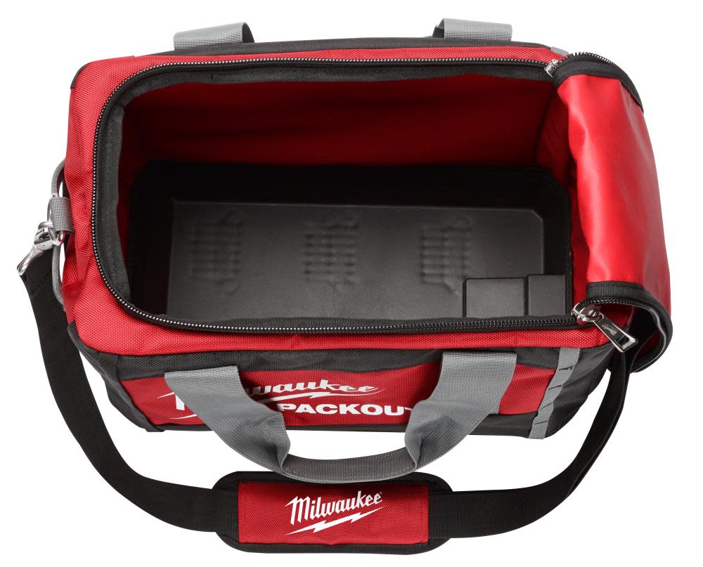 15 in. PACKOUT™ Tool Bag