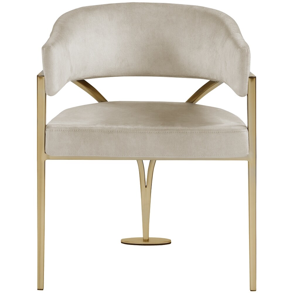 Madelyn Dining Chair