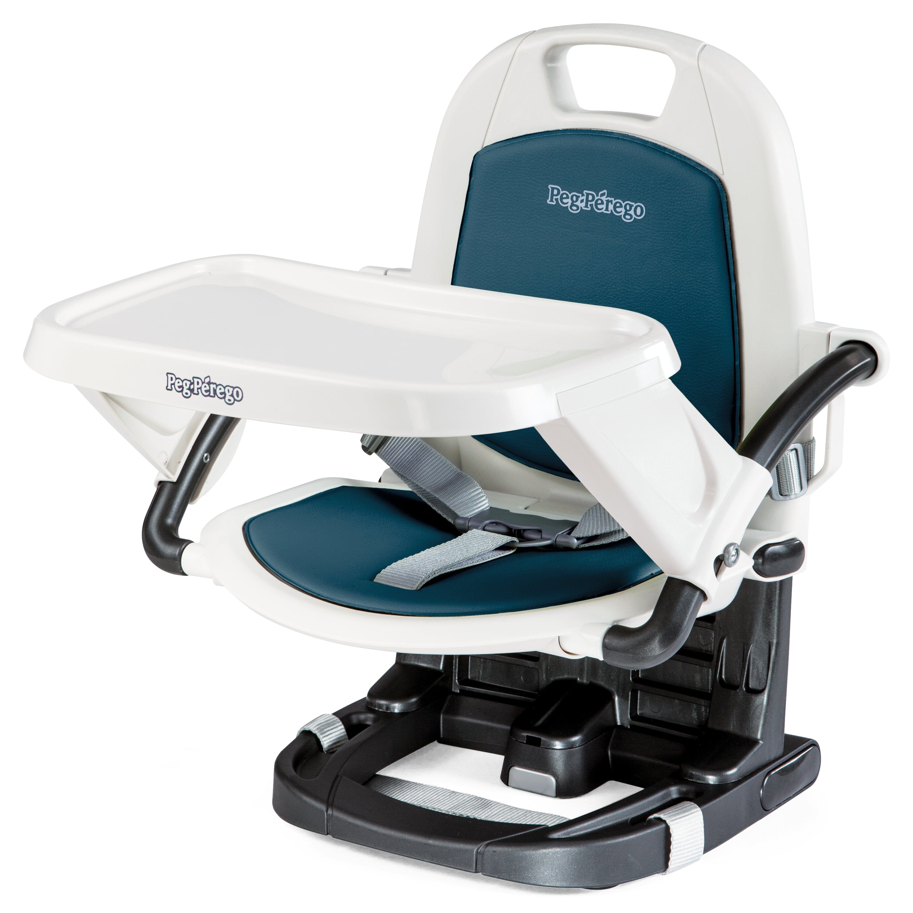 peg-perego_rialto_booster_seat