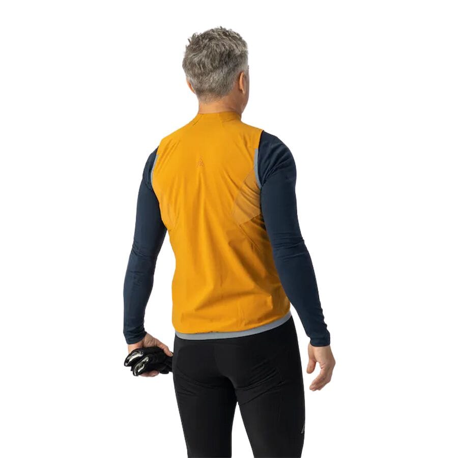 7Mesh S2S Vest