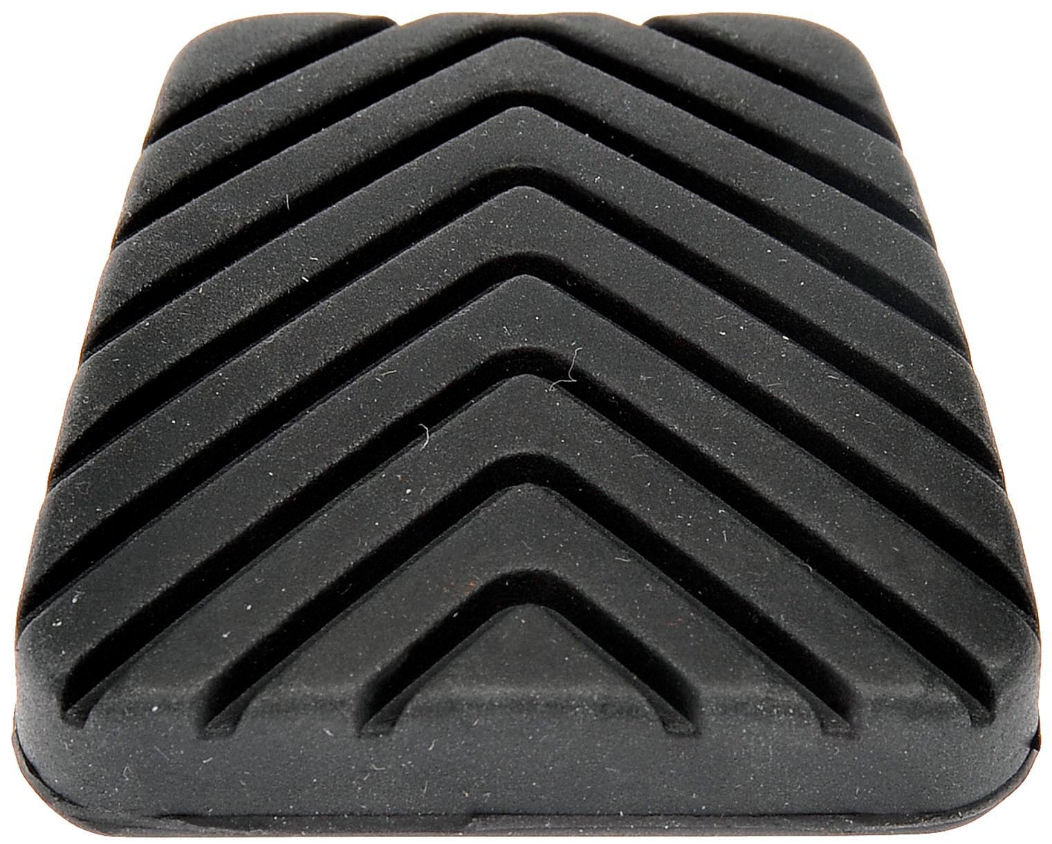 Dorman 20011 Brake/Clutch Pedal Pad for Specific Models