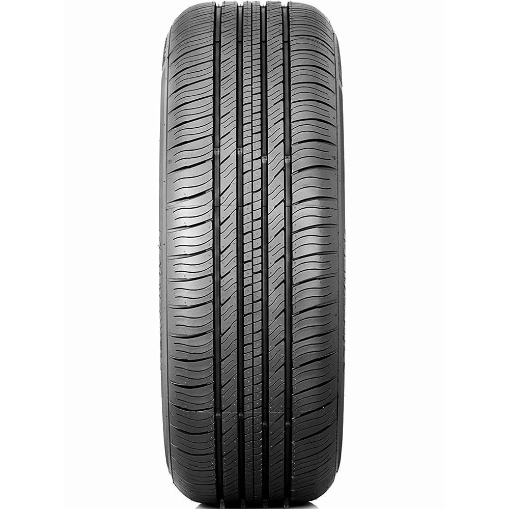 GT Radial Champiro Touring A/S All Season 195/65R15 91H Passenger Tire