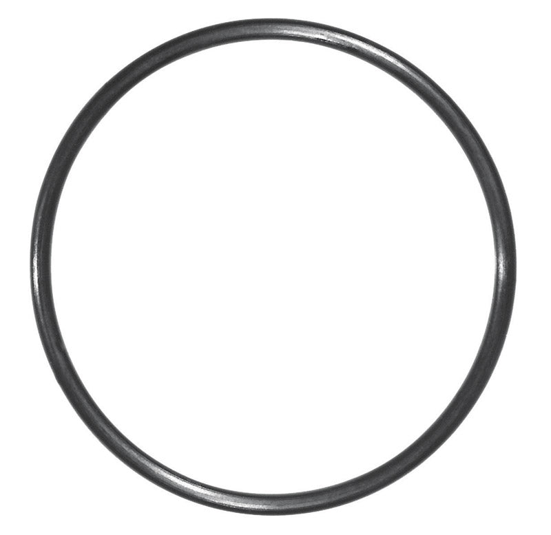 O-RING #88 2-1/8X1-15/16