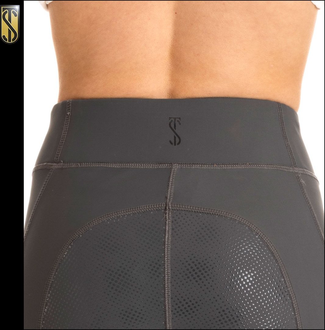 Tredstep Ireland Allegro Sport Compression Breech