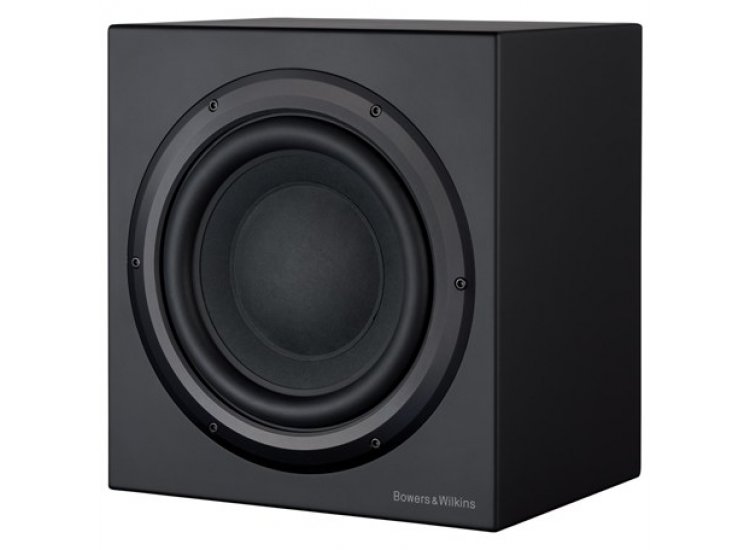 Bowers and Wilkins CT Series 10