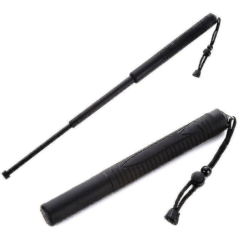 Sports Equipment - Retractable For Outdoor Use