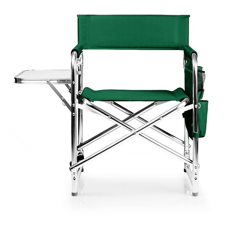 Picnic Time Baylor Bears Folding Sports Chair