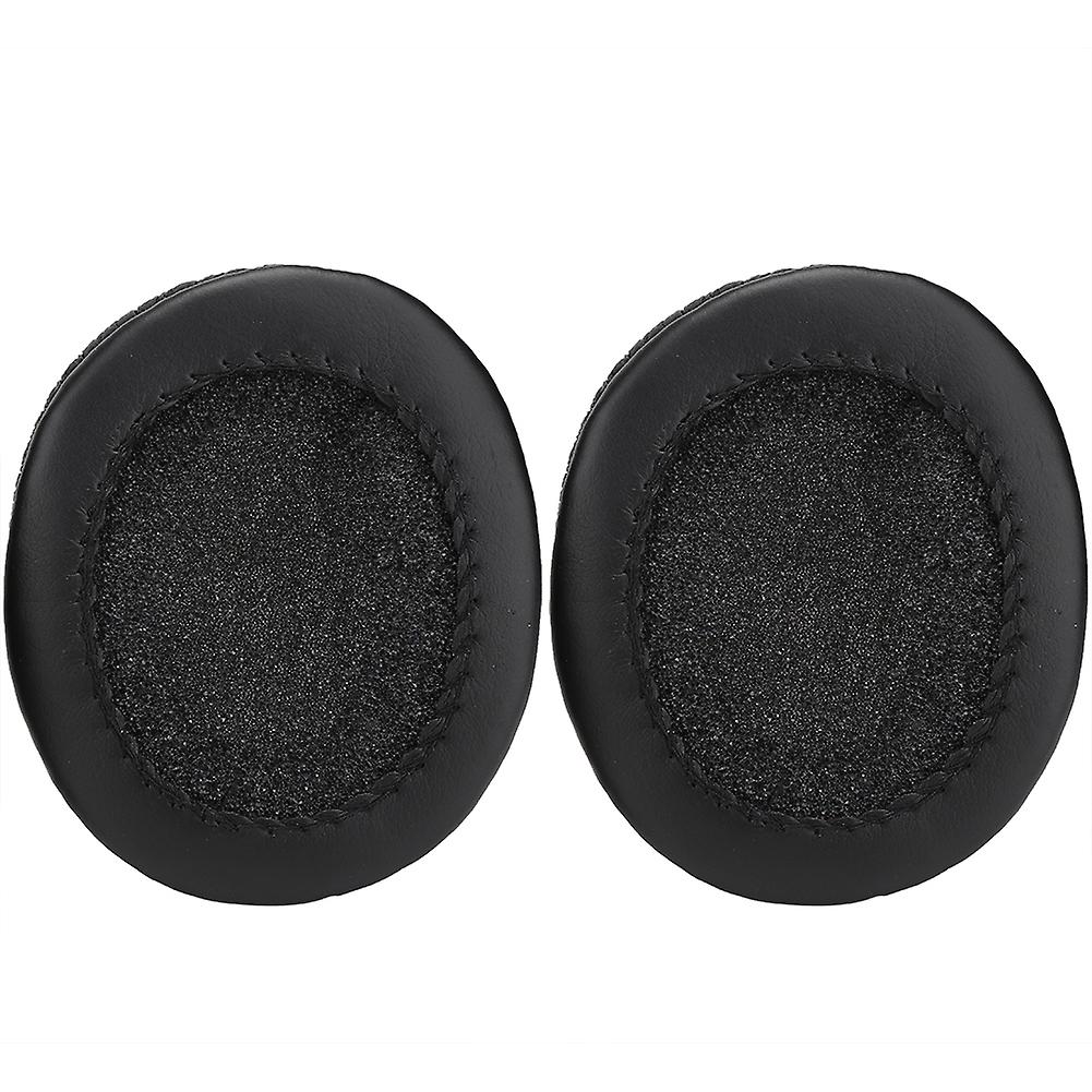 Earphone Ear Pads Cotton Cushion For  Mdr-7506 Mdr-v6 Mdr-cd 900st