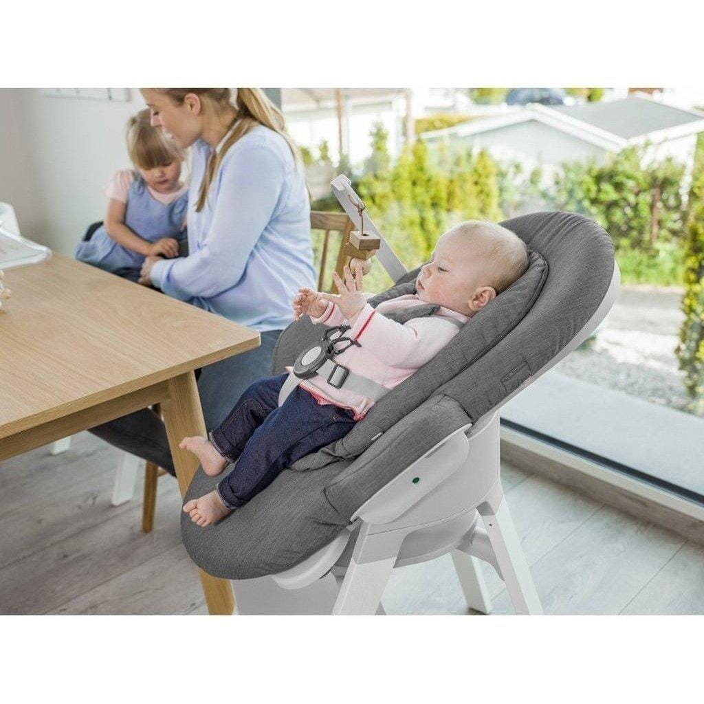 stokke-steps-bouncer